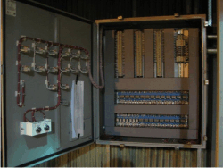 Electrical-1