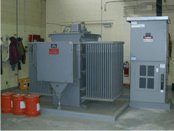 Electrical-2