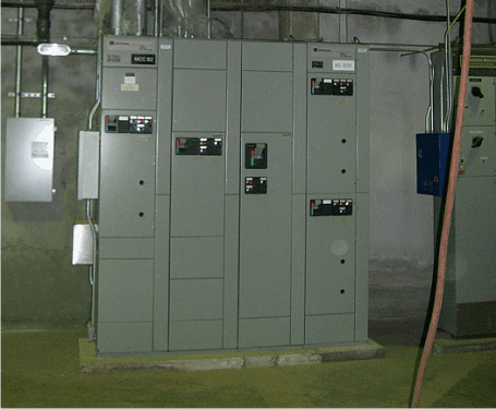 Electrical-3