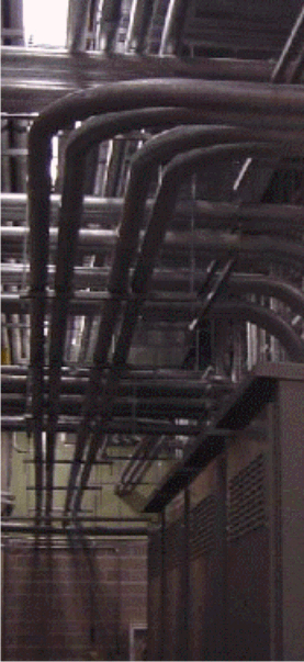 Electrical-4