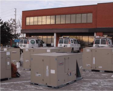 HVAC-2