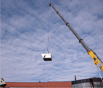 HVAC-3