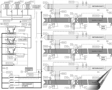 HVAC-5