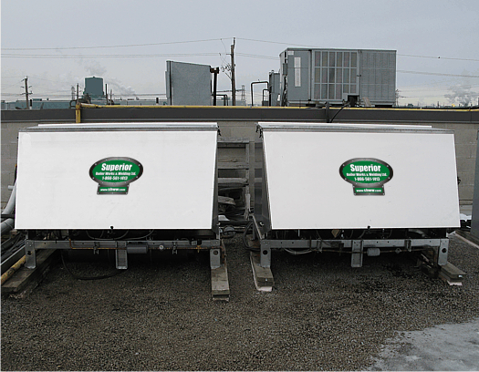 HVAC-6