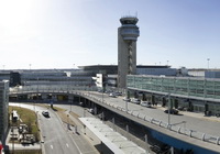 Heating Mtl Airport ASHRAE JOURNAL March 2007
