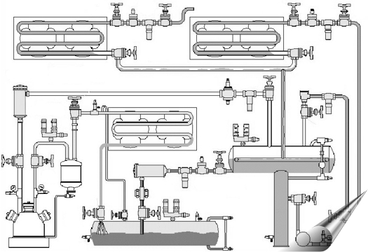 Refrigeration-1