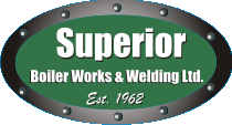 SBWW Original Logo