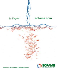 Sofame Brochure Logo
