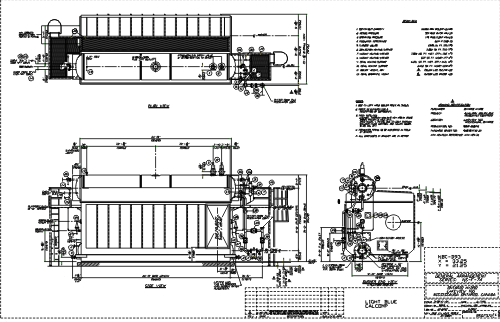 Thumbnail JM-2497_GA_95D7370-rev 11  Nebraska Boiler