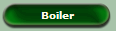 Boiler
