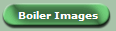Boiler Images