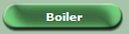 Boiler