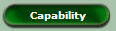 Capability