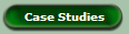 Case Studies