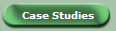 Case Studies