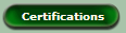Certifications