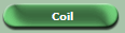 Coil