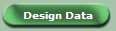 Design Data