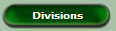Divisions