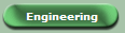 Engineering