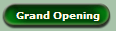 Grand Opening