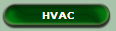 HVAC