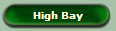High Bay