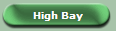 High Bay