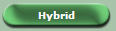 Hybrid 