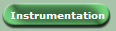 Instrumentation