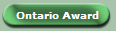 Ontario Award