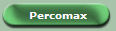 Percomax