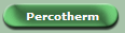 Percotherm