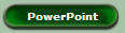 PowerPoint