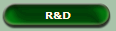 R&D