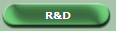 R&D
