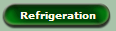 Refrigeration