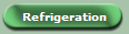 Refrigeration