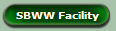 SBWW Facility