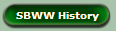 SBWW History
