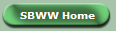 SBWW Home