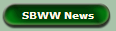 SBWW News