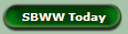 SBWW Today