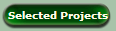 Selected Projects