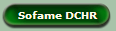 Sofame DCHR