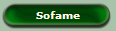 Sofame