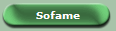 Sofame