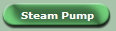 Steam Pump