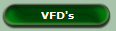 VFD's