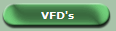VFD's